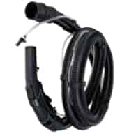 35mm x 2.5m hose for G81083 vacuum cleaner