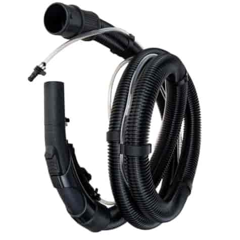 35mm x 2.5m hose for G81083 vacuum cleaner