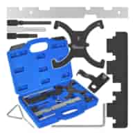 Engine Timing Tool Set for FORD DURATEC ECOBOOST 1.6 SCTI TI-VCT