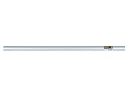 Rura pierwsza do G80690 (1) 2