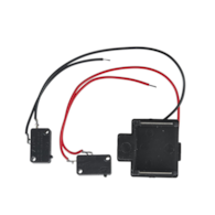 Switch for G80692