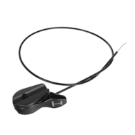 Linka przepustnicy do kosiarki spalinowej G83053 (1)