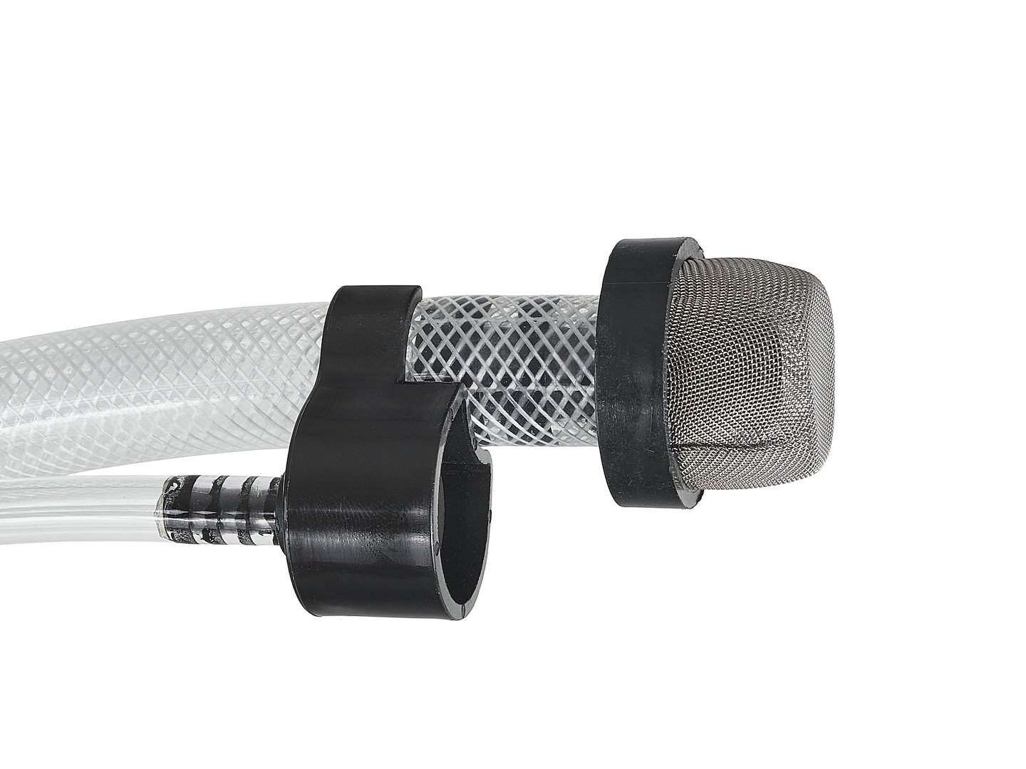 Agregat malarski hydrodynamiczny X6 (1) 7
