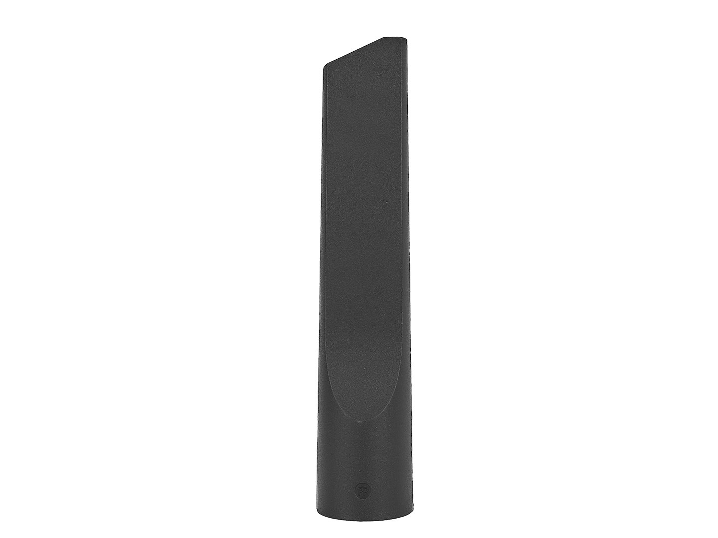 Ssawka szczelinowa do odkurzaczy G81087AiB (1) 1