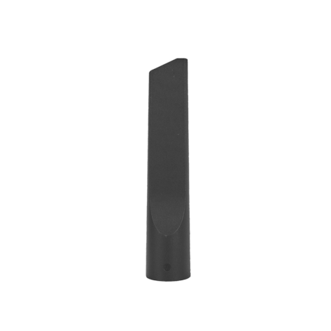 Ssawka szczelinowa do odkurzaczy G81087AiB (1)