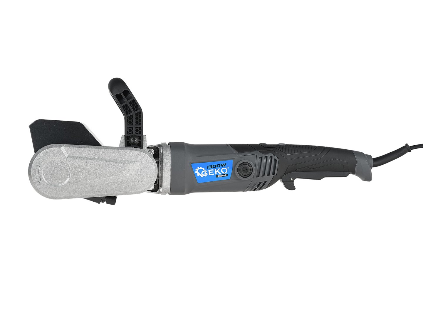 Satyniarka do drewna i stali 1300W (3) 7