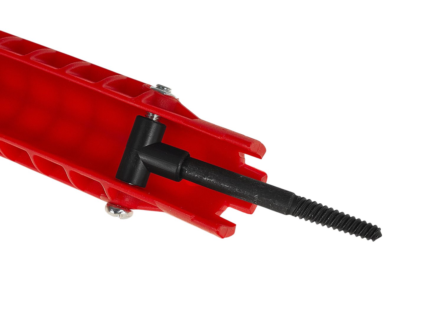 Klucz hydrauliczny montażowy 8w1 (100) 6