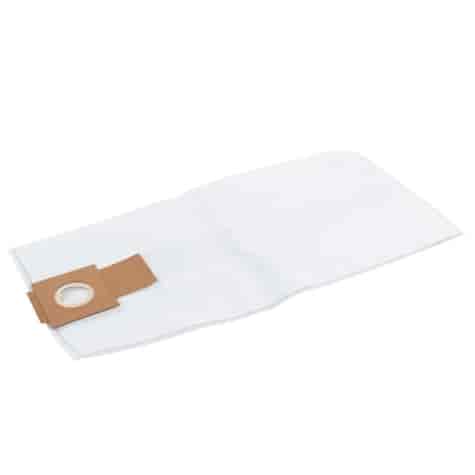 Woven cloth bag for G81083 vacuum cleaner (M class)