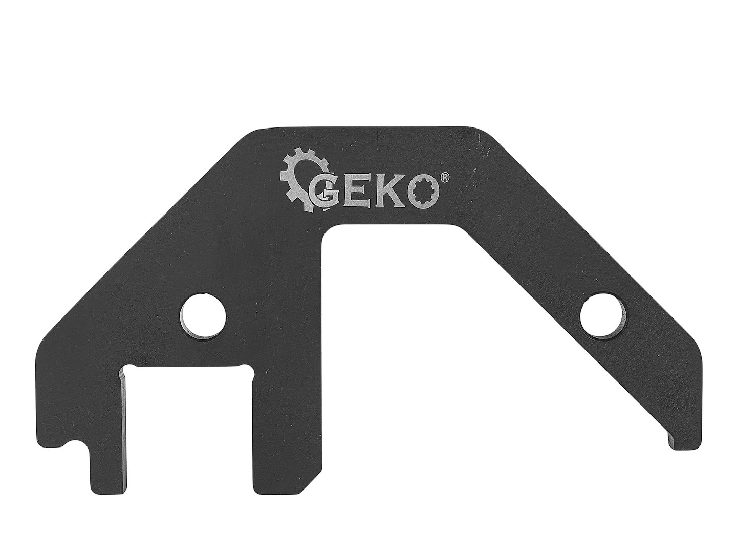 Набор фиксаторов ГРМ GEKO G02875, вид 5