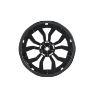 Przednie koło do G80686 (1)
