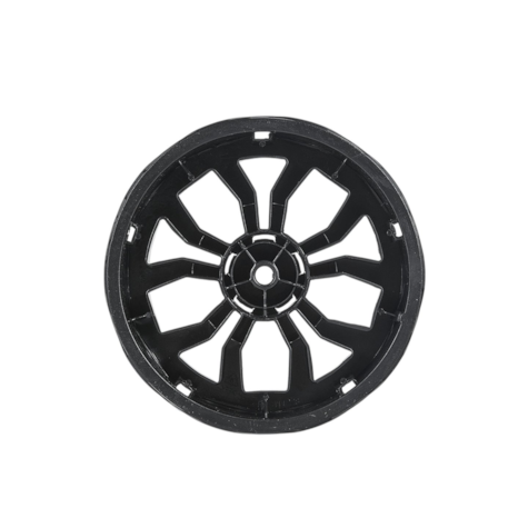 Przednie koło do G80686 (1)