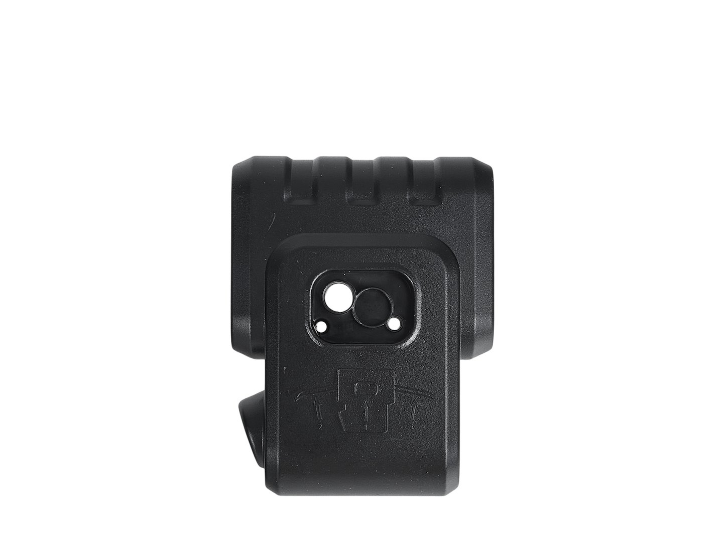Switch box top cover for G80686
