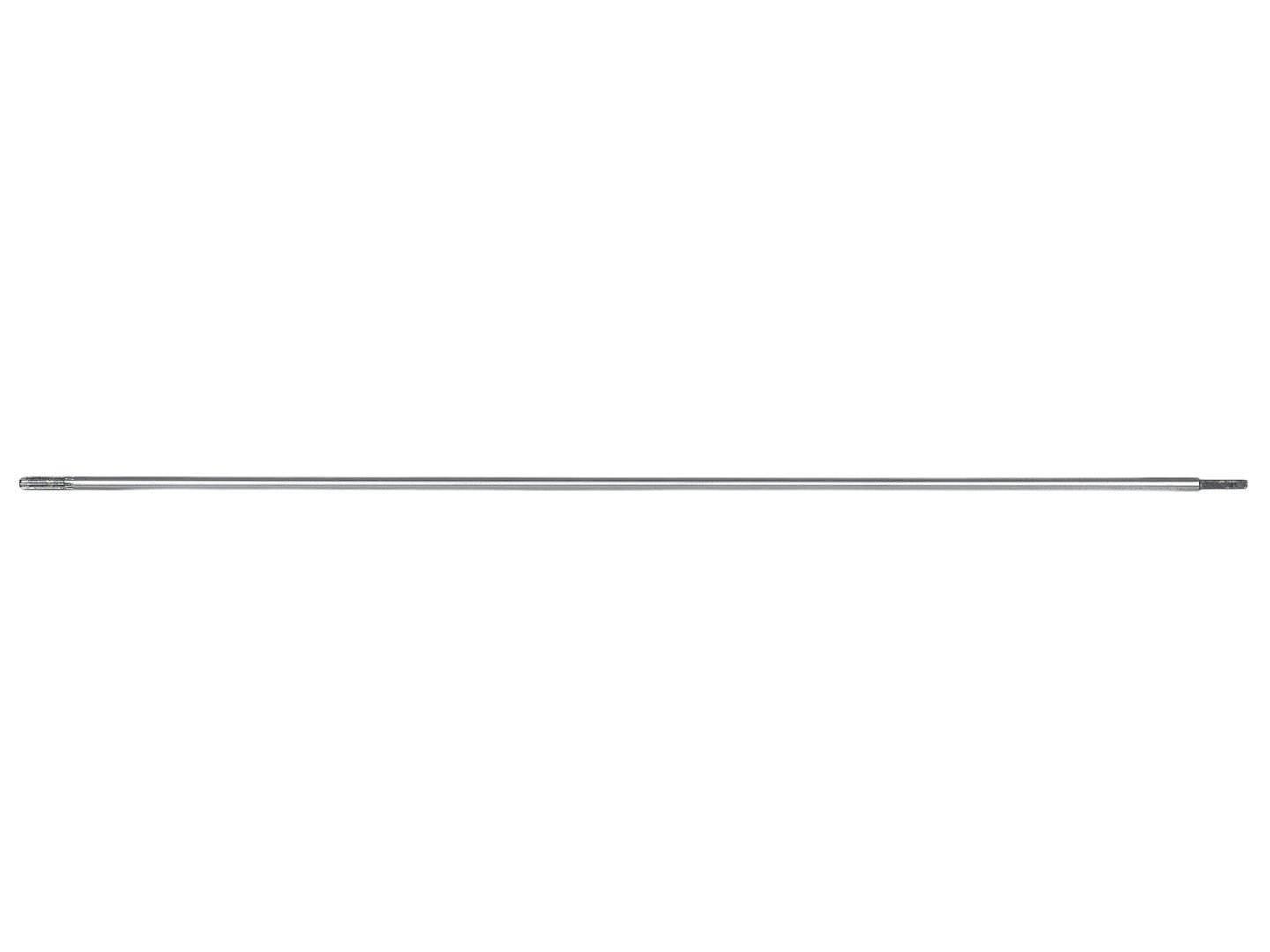 Shaft for G80690