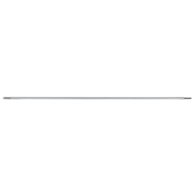 Shaft for G80690