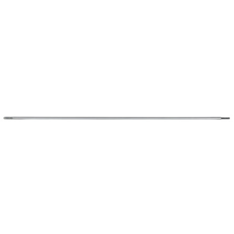 Shaft for G80690