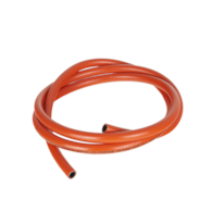 PL Wąż do gazu propan-butan 9x3mm 2mb CERTYFIKAT (1)