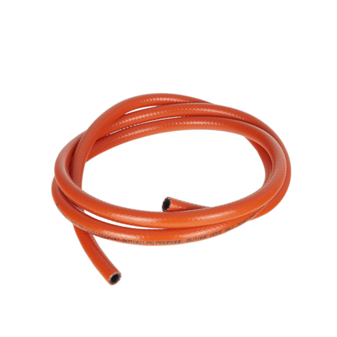 PL Wąż do gazu propan-butan 9x3mm 2mb CERTYFIKAT (1)