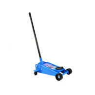 #Podnośnik hydrauliczny typ żaba 3T cięzki (1)