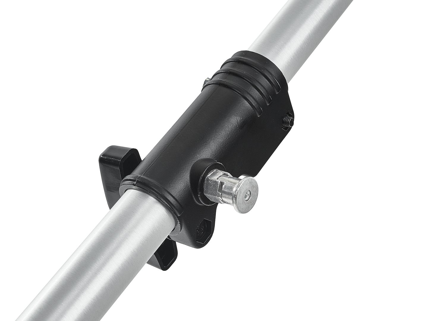 Podkaszarka akumulatorowa bezszczotkowa 4.0Ah 20V CoreX (1) 3