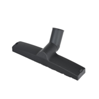 Dual purpose nozzle for G81087A&B vacuum cleaners