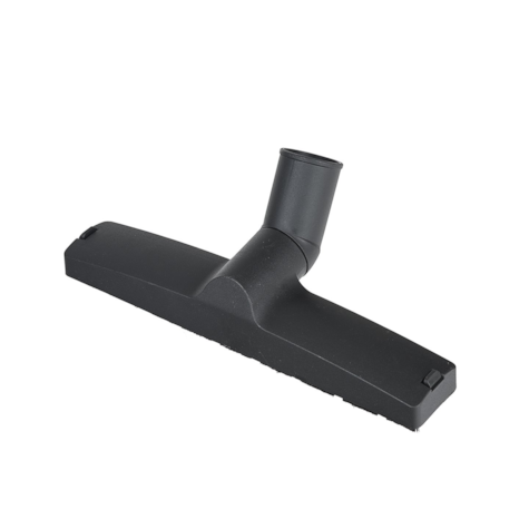 Dual purpose nozzle for G81087A&B vacuum cleaners