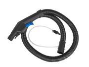 Wąż 1,5m do odkurzaczy G81087AiB (1) 2