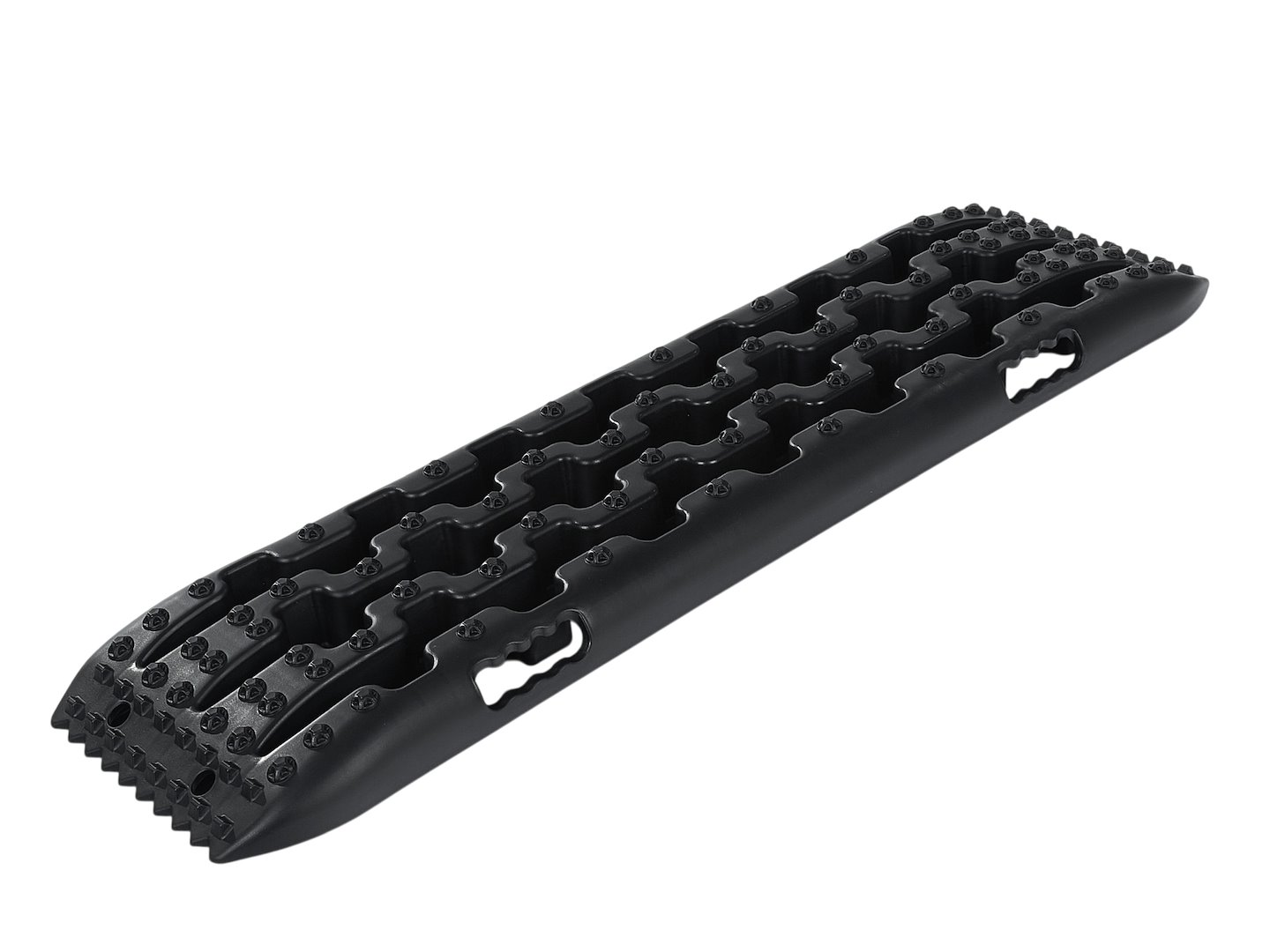 Trapy – najazdy terenowe OFF-ROAD 104x28x6cm 10T (1) 6