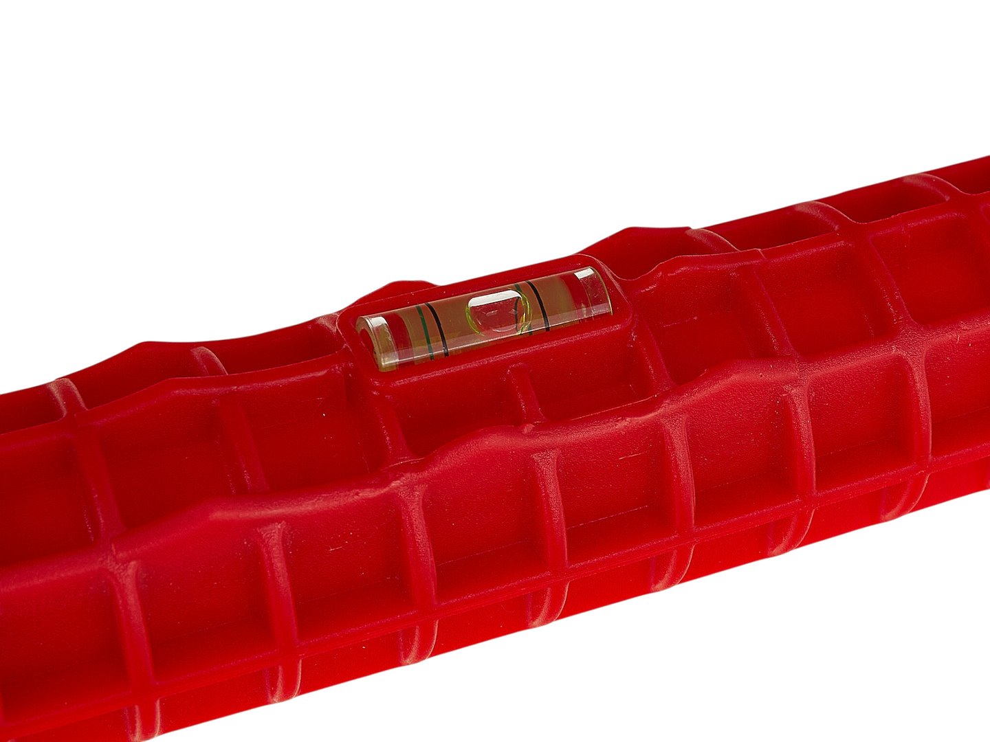 Klucz hydrauliczny montażowy 8w1 (100) 7