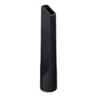 35mm crevice nozzle for G81083 vacuum cleaner
