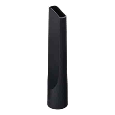 35mm crevice nozzle for G81083 vacuum cleaner