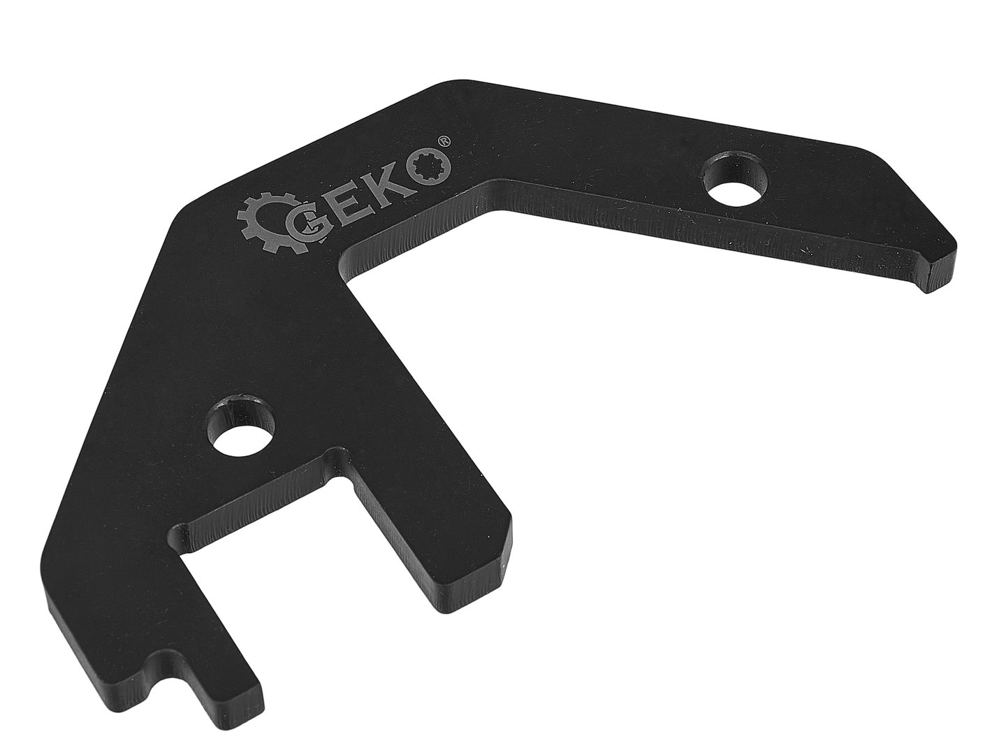 Набор фиксаторов ГРМ GEKO G02875, вид 6