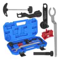 Engine Timing Tool Set for VAG 1.0 1.2 1.4