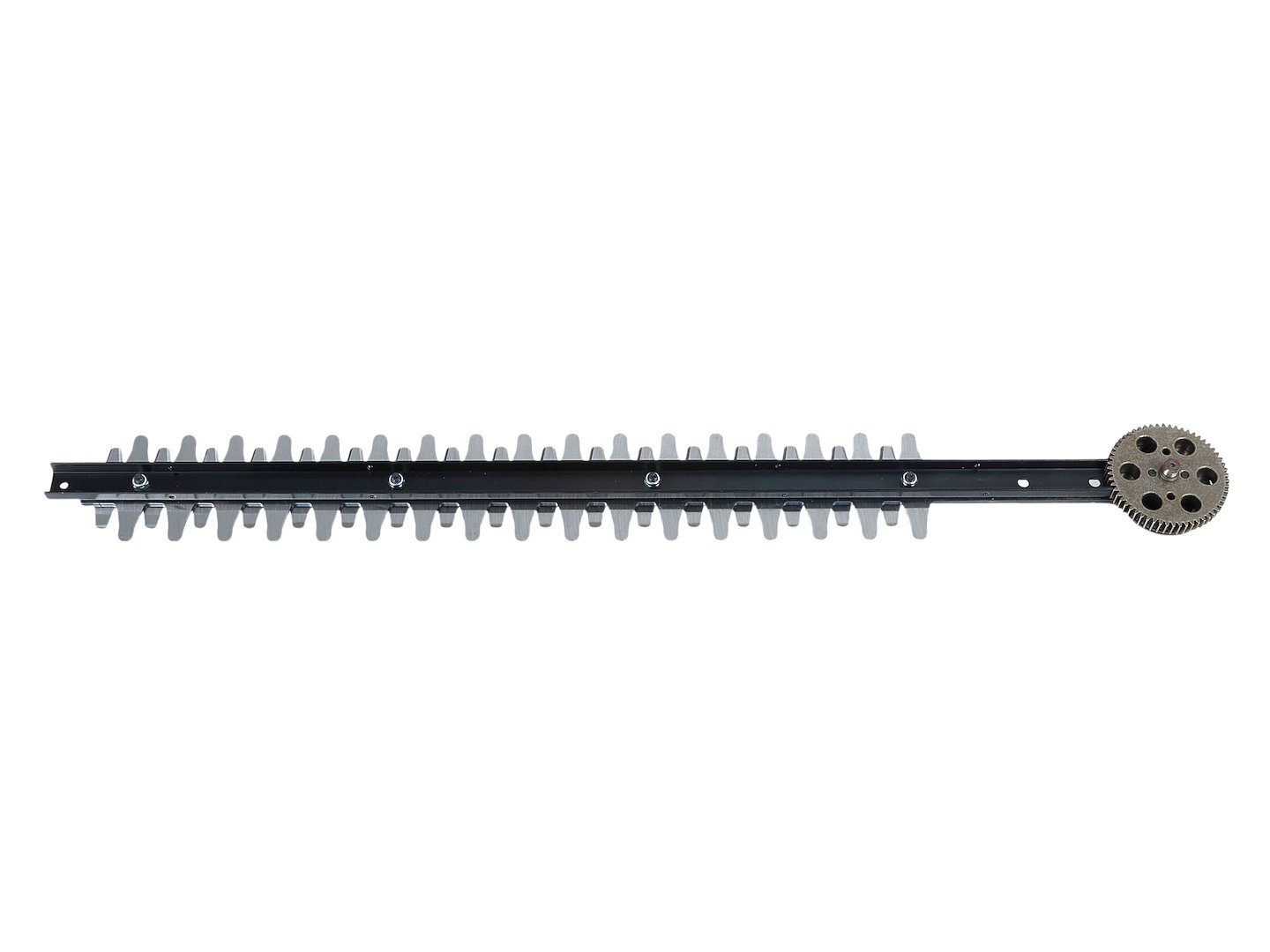 Blade component for G80692