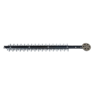 Blade component for G80692