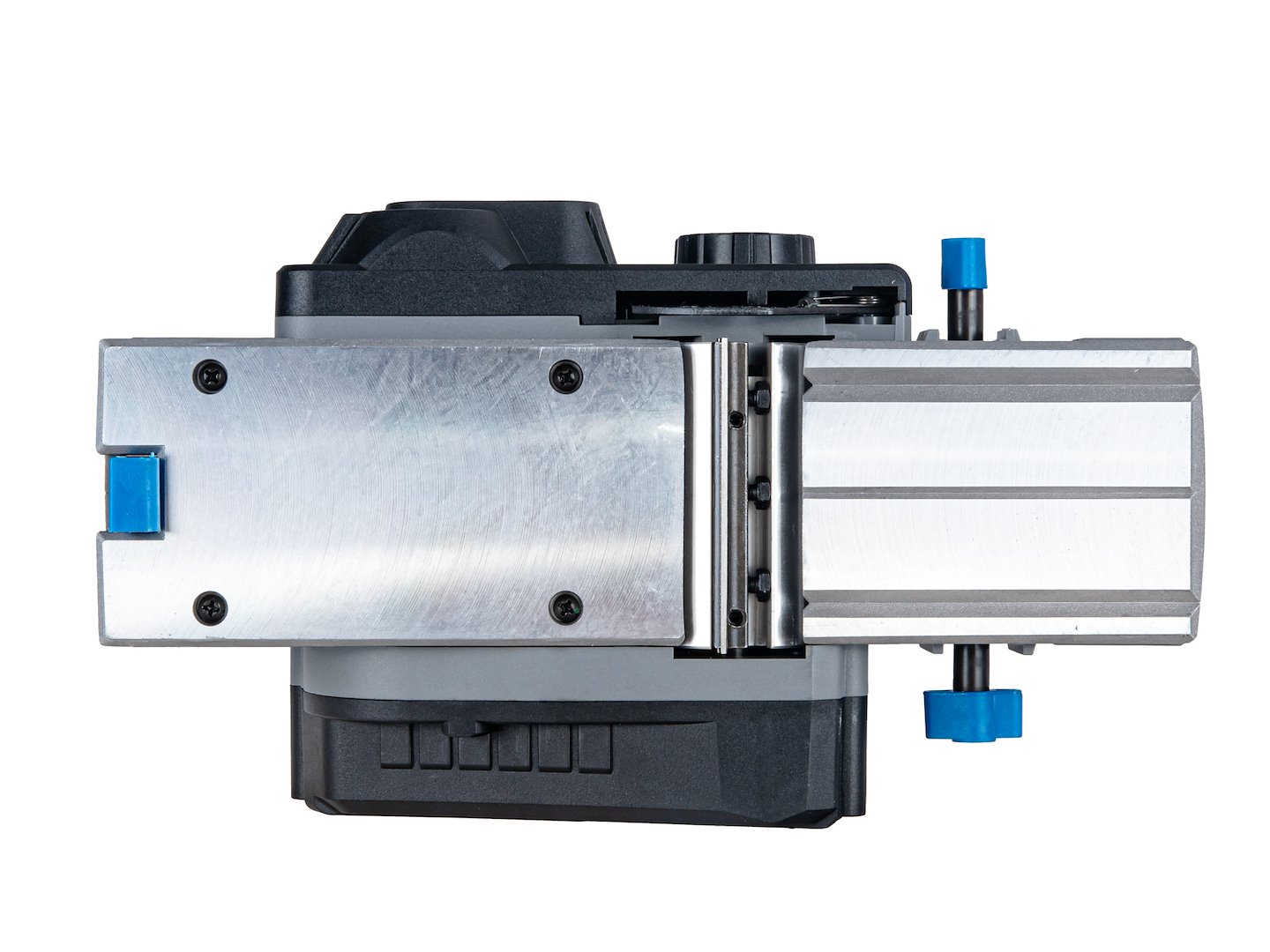 Strug elektryczny 82x3mm 750W (4) 6
