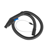 Wąż 1,5m do odkurzaczy G81087AiB (1)