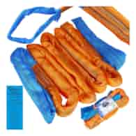 Polyester Tow Rope 56T 6M