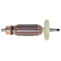 Rotor for G80284