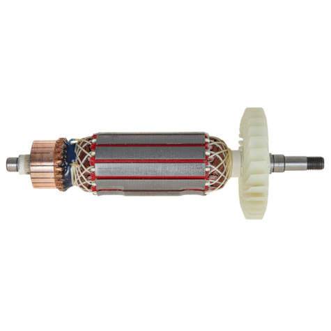 Rotor for G80284