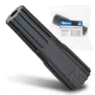 Connector for Telescopic Poles