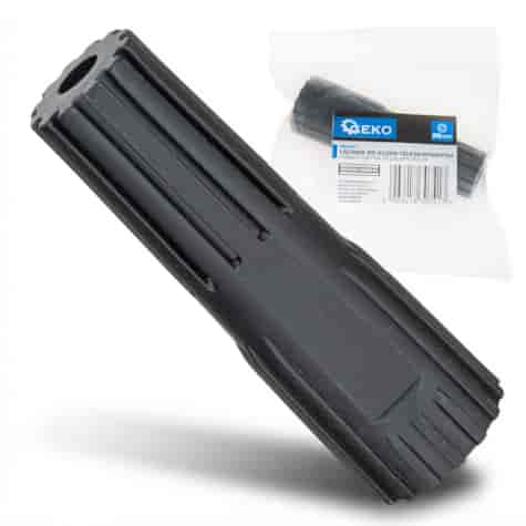 Connector for Telescopic Poles