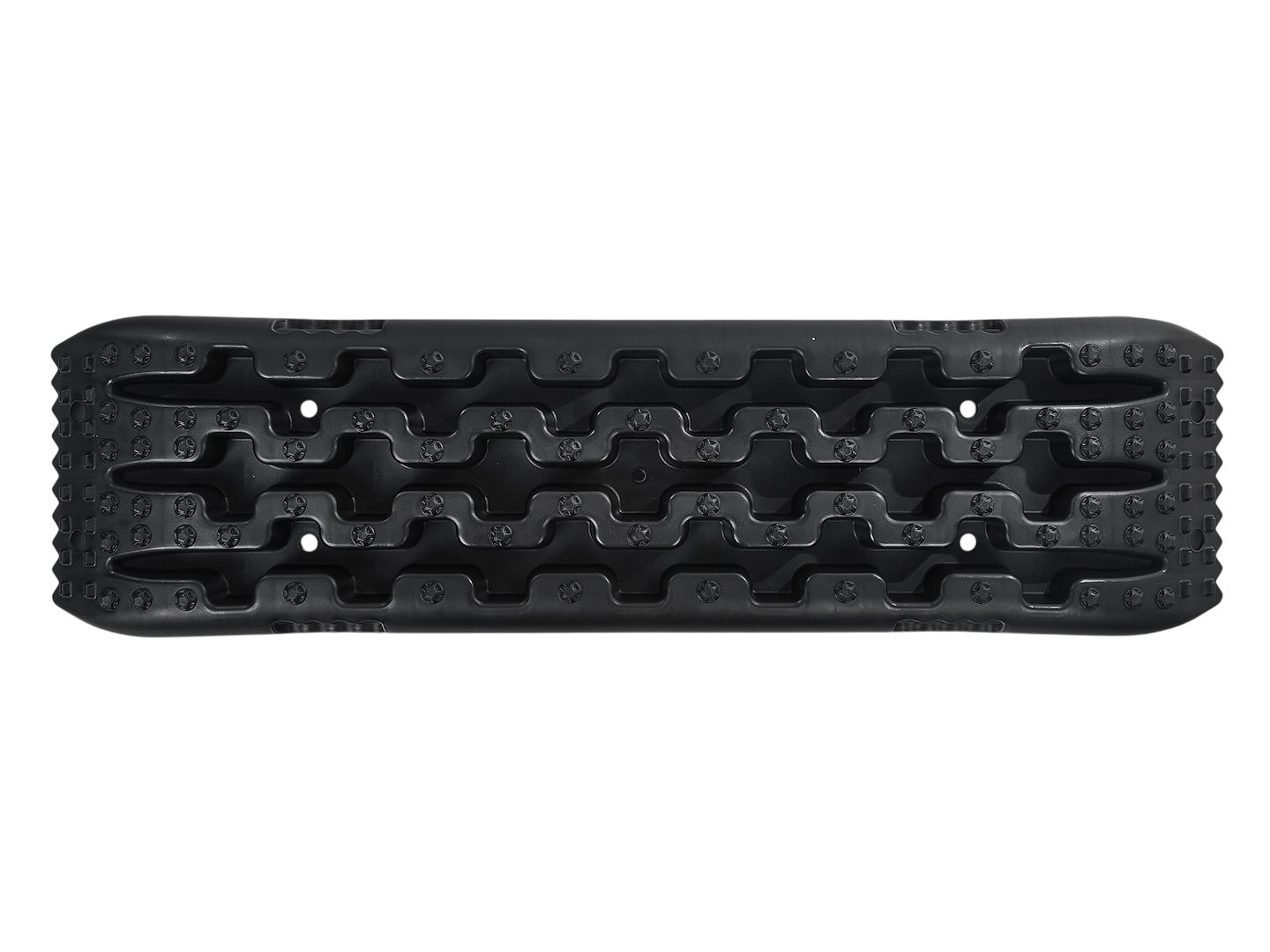Trapy – najazdy terenowe OFF-ROAD 104x28x6cm 10T (1) 7