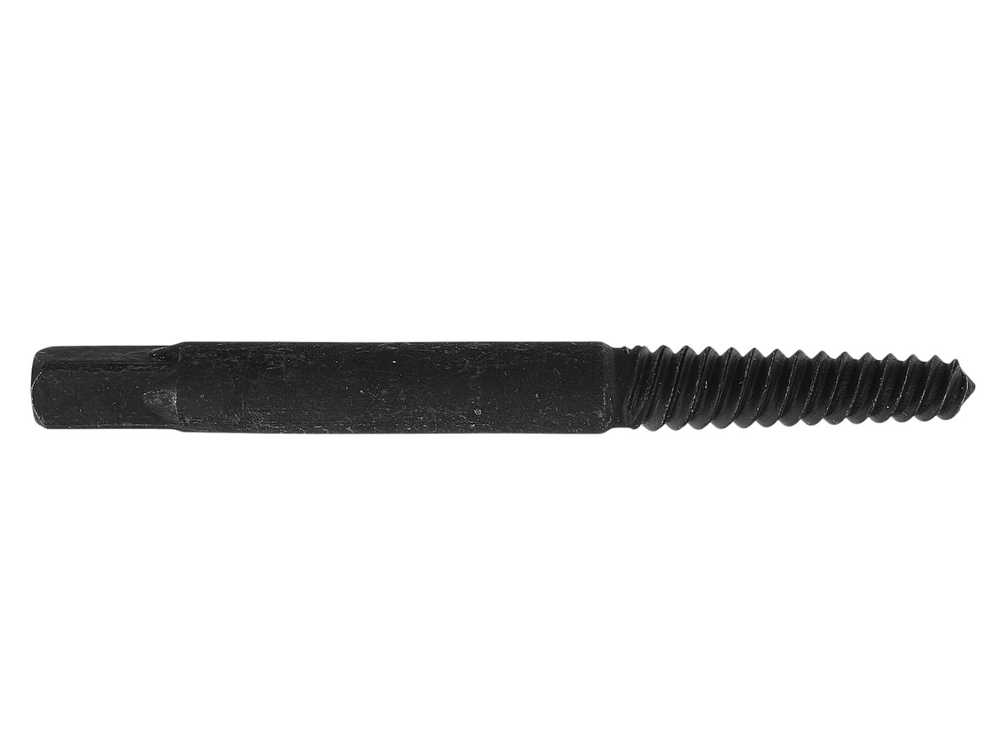 Klucz hydrauliczny montażowy 8w1 (100) 8