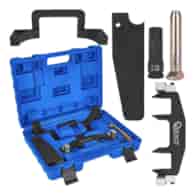Engine Timing Tool Set for MERCEDES 1.6 1.8 M271
