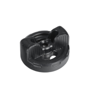 Pokrętło do G80688 (1)