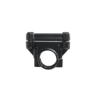 Handle seat for G80690
