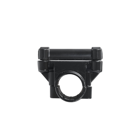 Handle seat for G80690