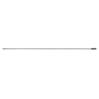 Shaft for G80690
