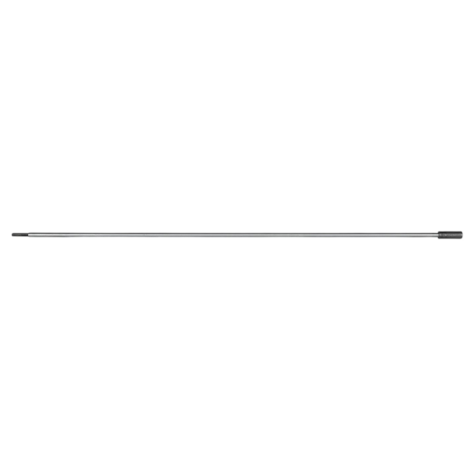 Shaft for G80690