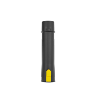 1st air tube for G80694